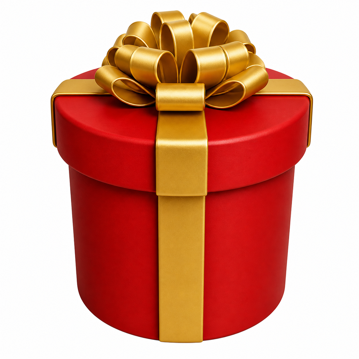 Caja de Regalo Infinita Troll Gift™