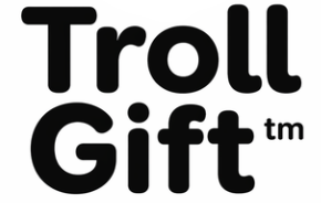 TrollGift