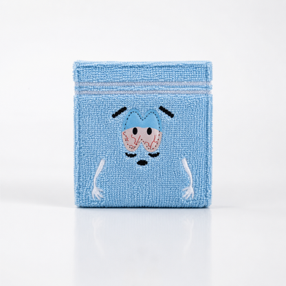 Towelie Wallet