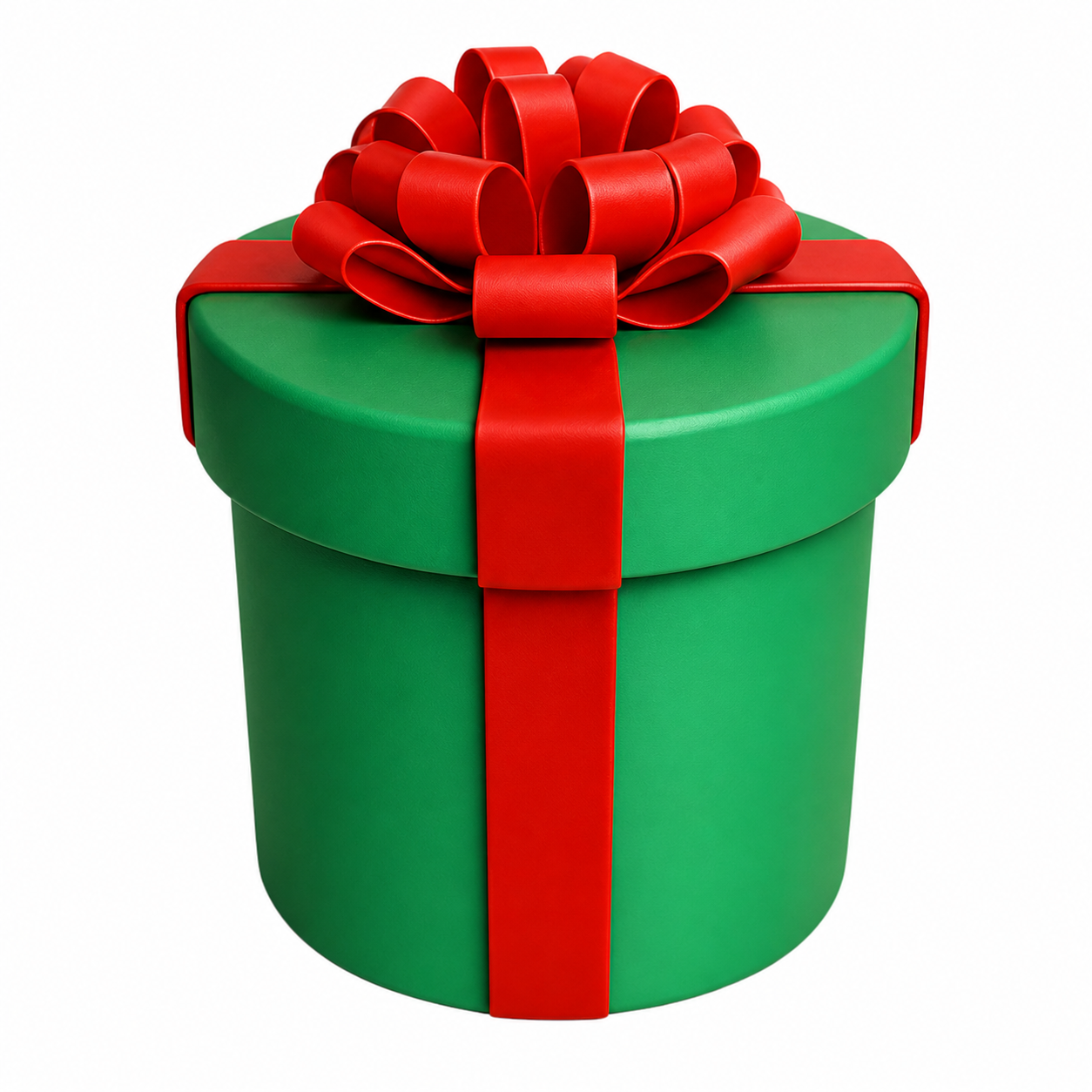 Caja de Regalo Infinita Troll Gift™