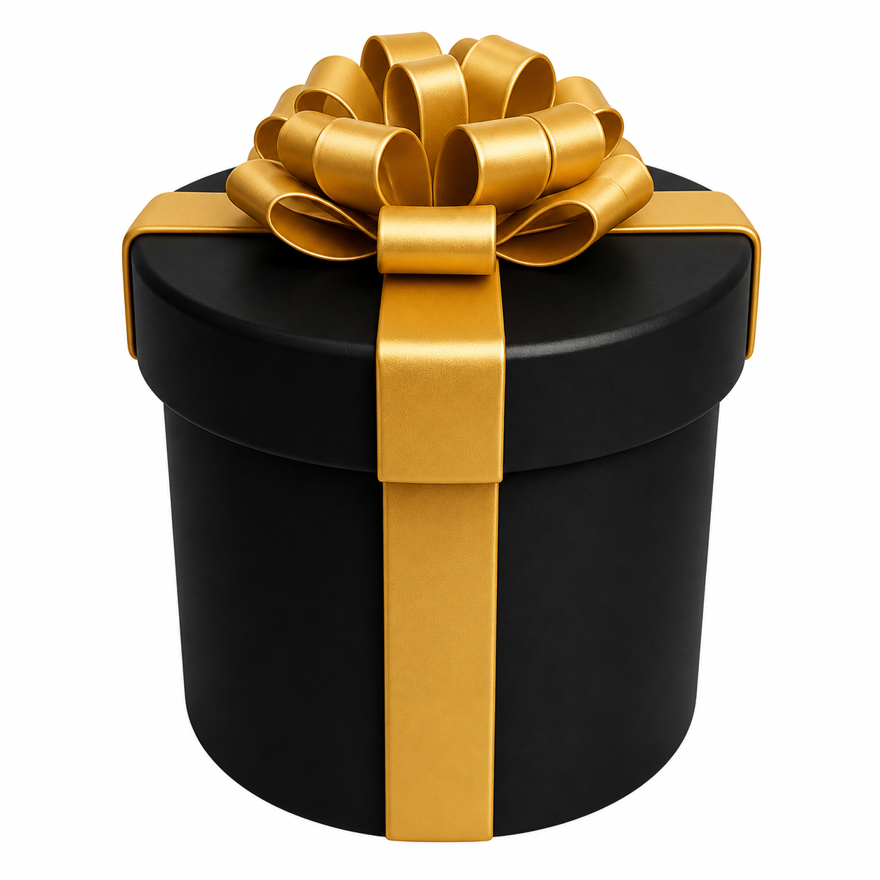 Caja de Regalo Infinita Troll Gift™