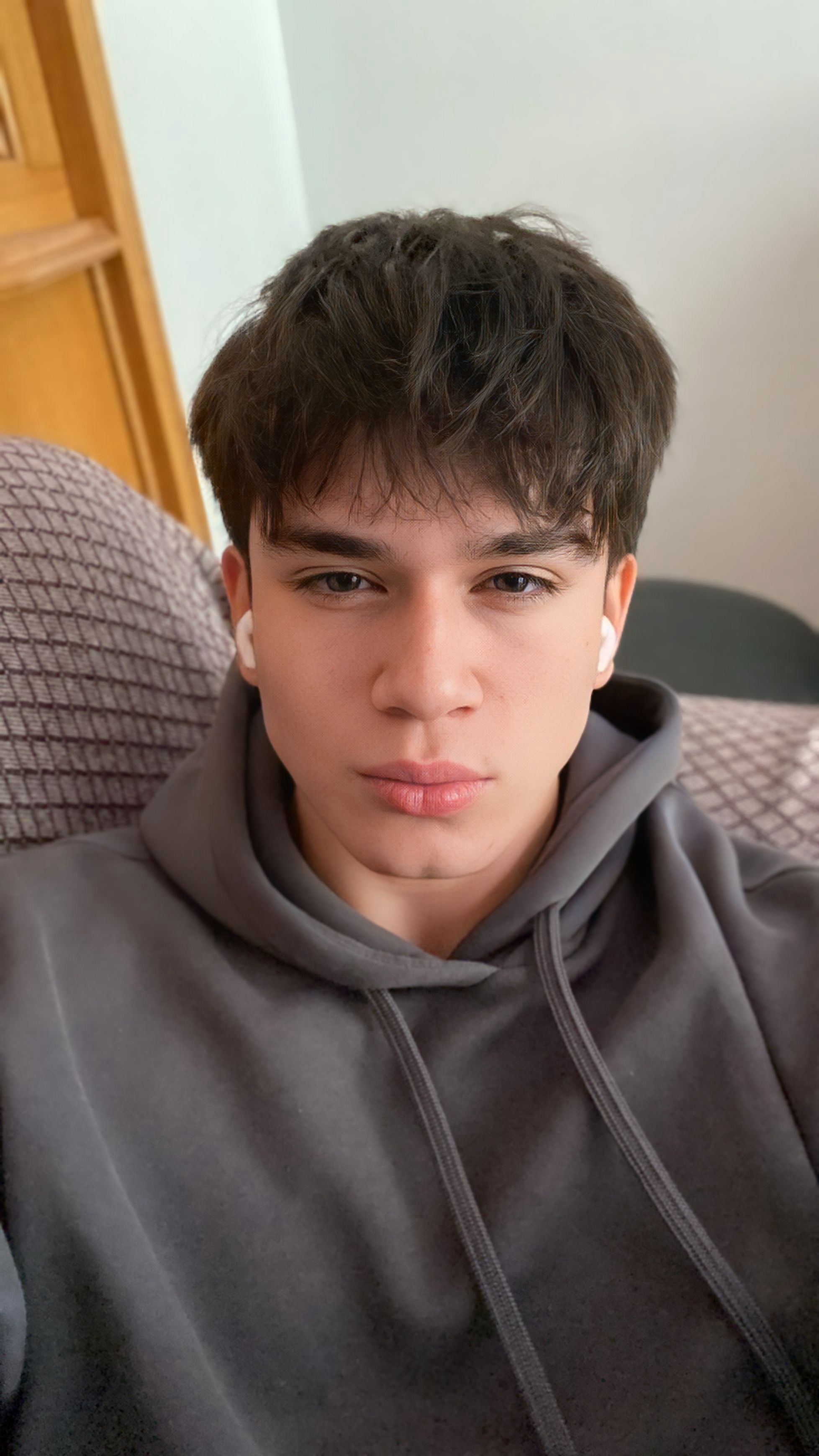 <em><strong>Jake M. </strong></em>• New York